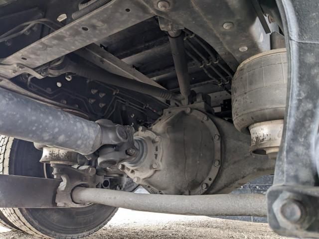 HINO RANGER 2023 Image 31