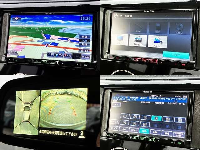 NISSAN DAYZ 2013 Image 31