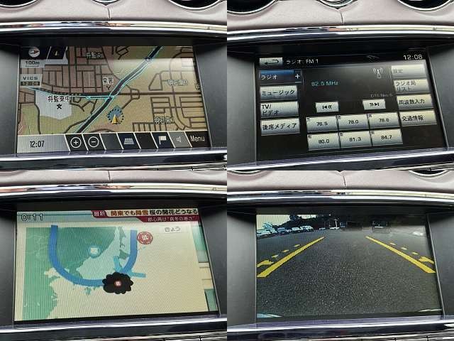 JAGUAR XJSERIES SEDA 2012 Image 31