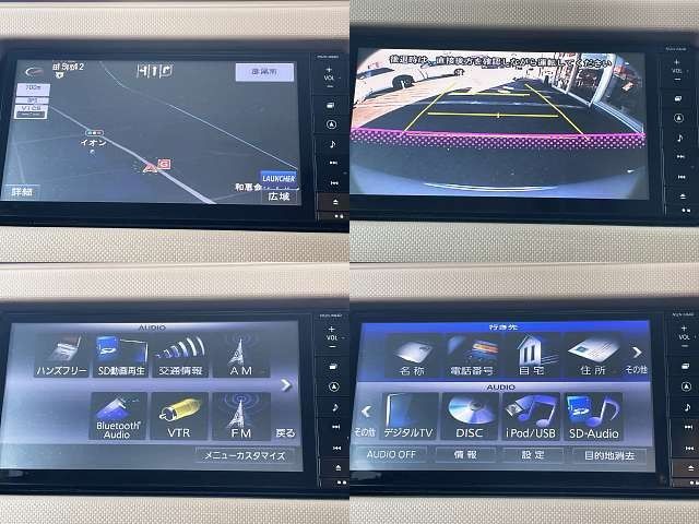 DAIHATSU MIRA COCOA 2014 Image 31