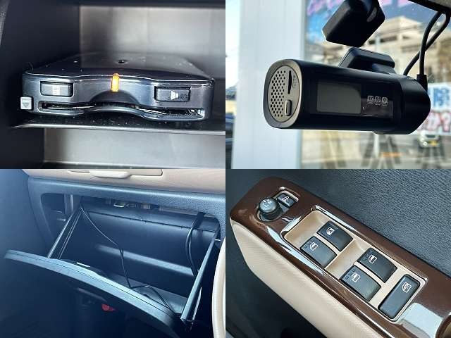 DAIHATSU MIRA COCOA 2014 Image 31