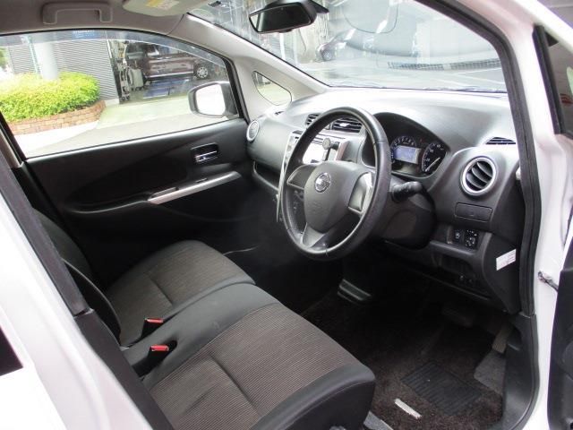 NISSAN DAYZ 2015 Image 31