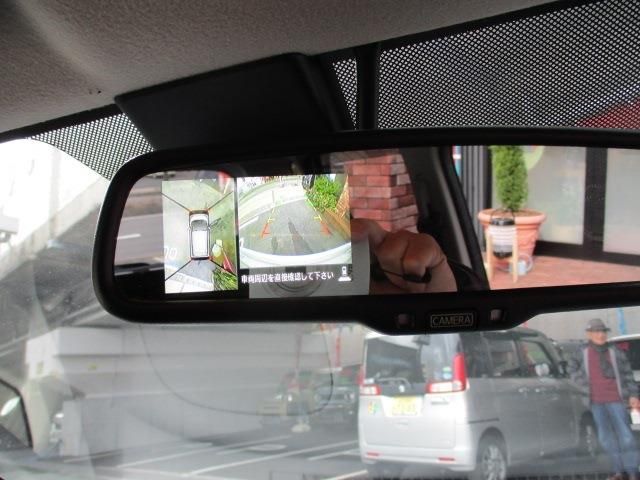 NISSAN DAYZ 2015 Image 31