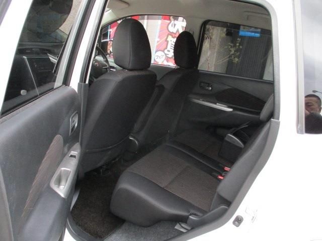 NISSAN DAYZ 2015 Image 31