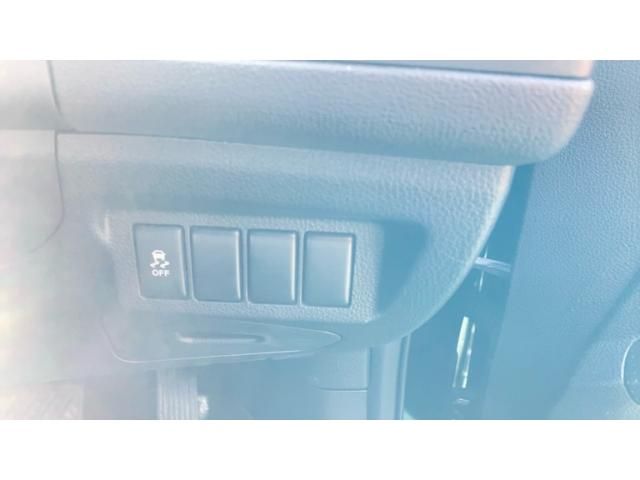 NISSAN X-TRAIL 4WD 2011 Image 31