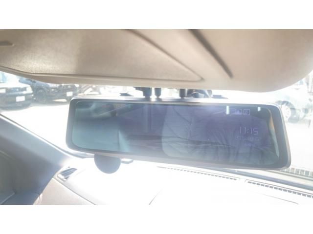 NISSAN X-TRAIL 4WD 2011 Image 31