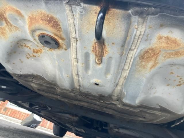 HONDA FIT 2014 Image 31