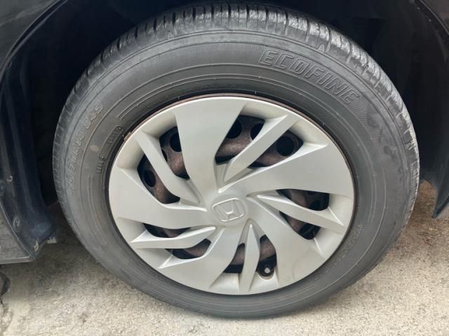 HONDA FIT 2014 Image 31