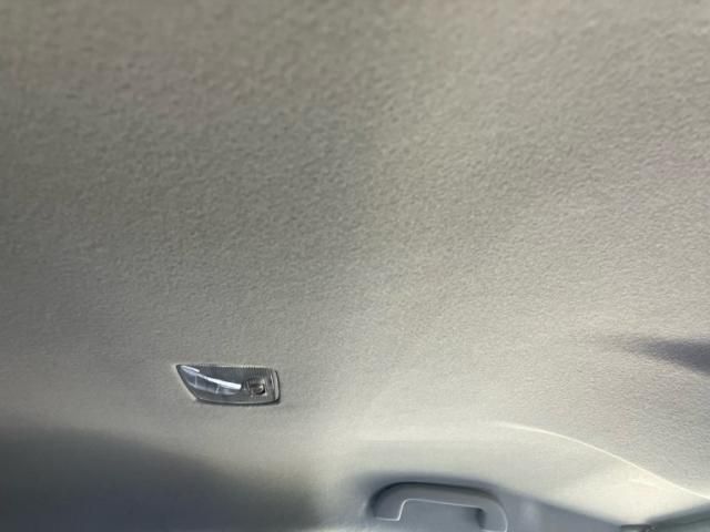 HONDA FIT 2014 Image 31