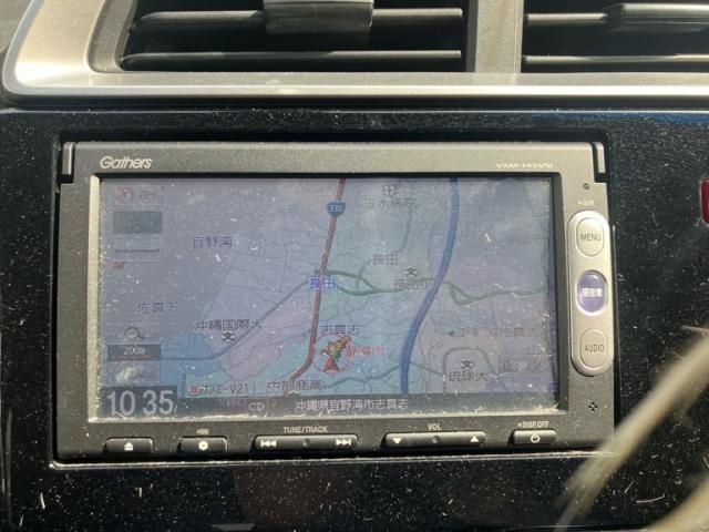 HONDA FIT 2014 Image 31