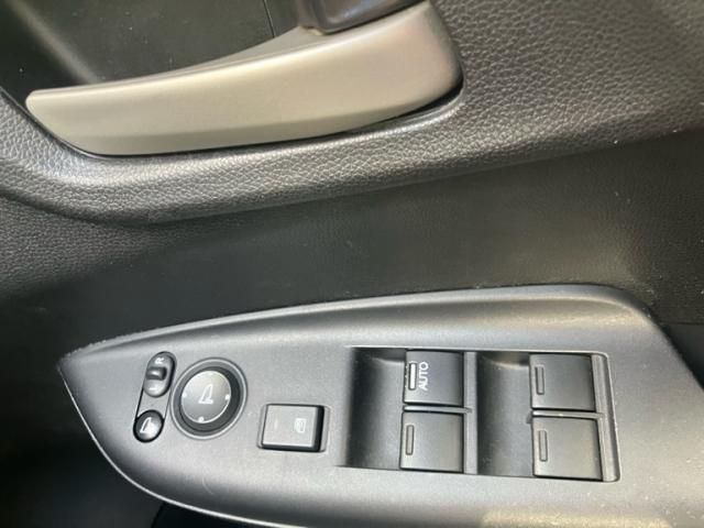 HONDA FIT 2014 Image 31