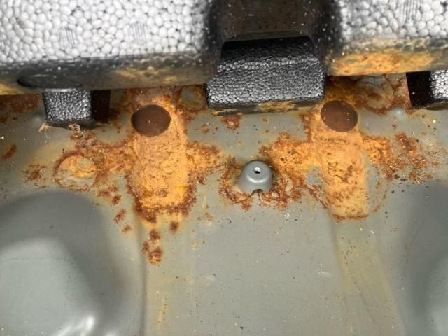 HONDA FIT 2014 Image 31