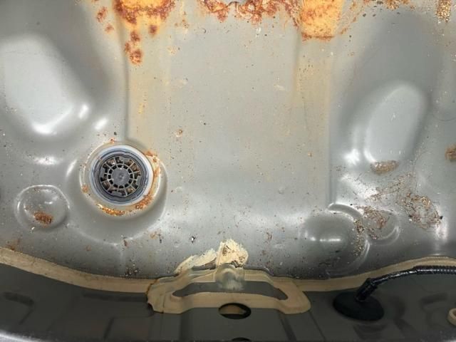 HONDA FIT 2014 Image 31