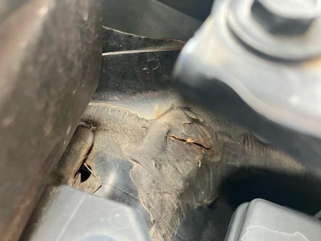 HONDA FIT 2014 Image 31