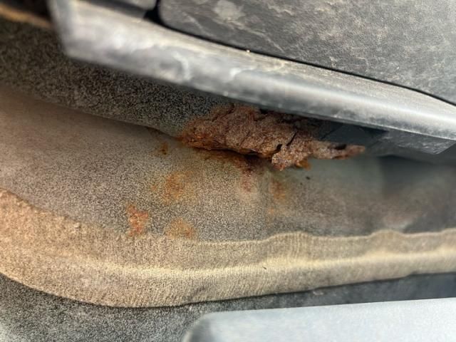 HONDA FIT 2014 Image 31