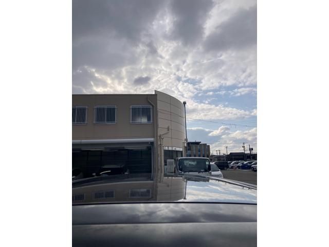 TOYOTA VOXY 2013 Image 31