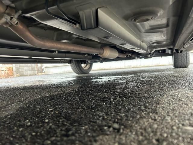 SUZUKI WAGON R 2006 Image 31