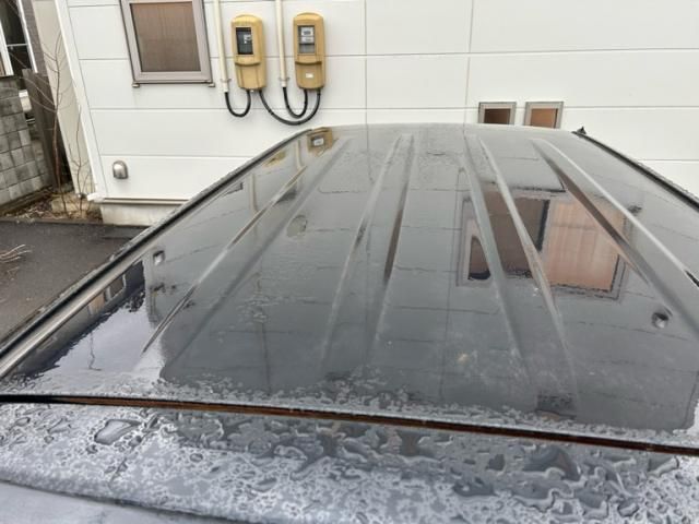 SUZUKI WAGON R 2006 Image 31