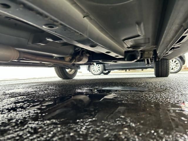 SUZUKI WAGON R 2006 Image 31