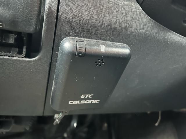 SUZUKI WAGON R 2006 Image 31