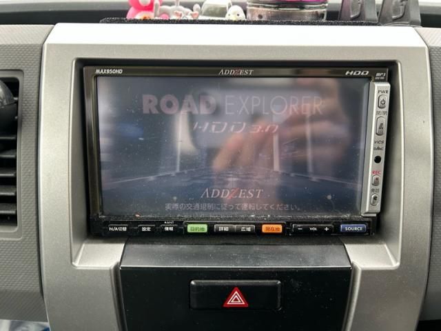 SUZUKI WAGON R 2006 Image 31