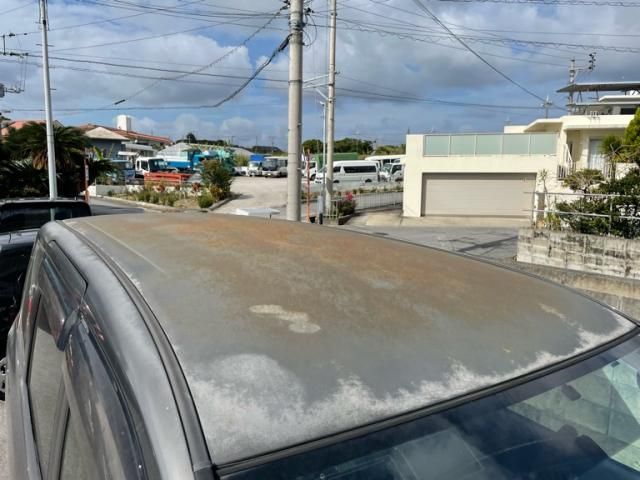 TOYOTA NOAH 2010 Image 31