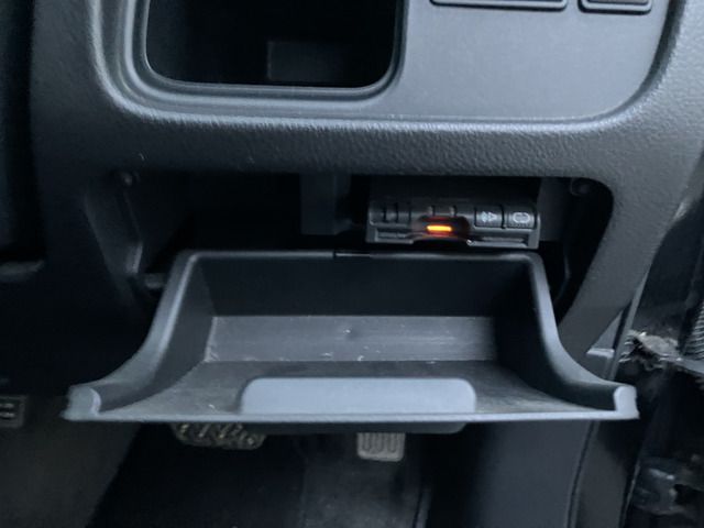 NISSAN SERENA  WG 2011 Image 31