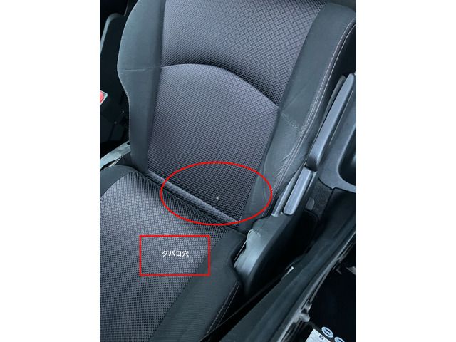 NISSAN SERENA  WG 2011 Image 31