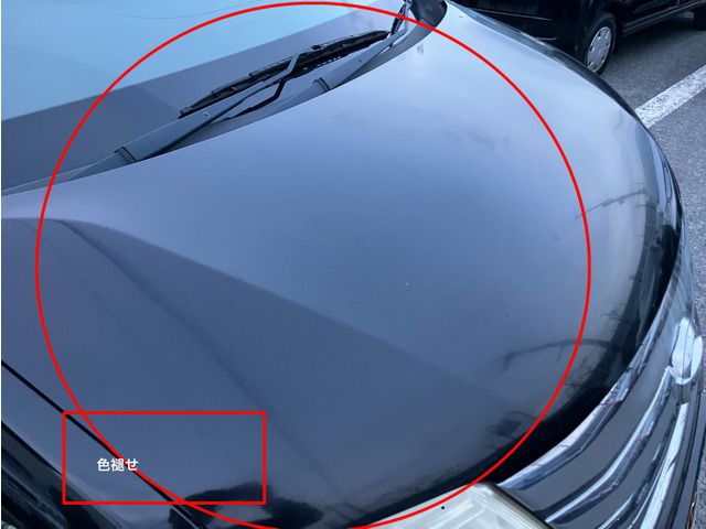 NISSAN SERENA  WG 2011 Image 31