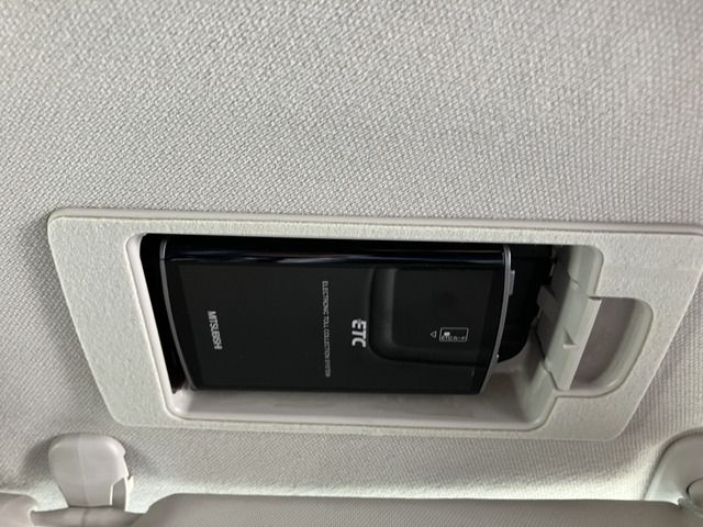 MAZDA CX-3 2015 Image 31