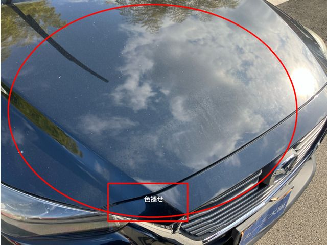 MAZDA CX-3 2015 Image 31