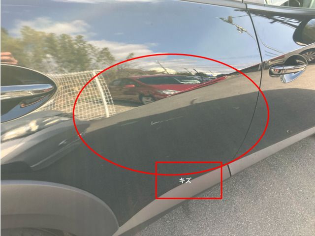 MAZDA CX-3 2015 Image 31