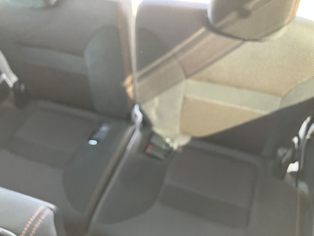 NISSAN SERENA  WG 2009 Image 31