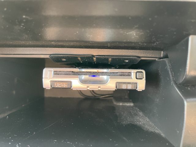 NISSAN SERENA  WG 2009 Image 31