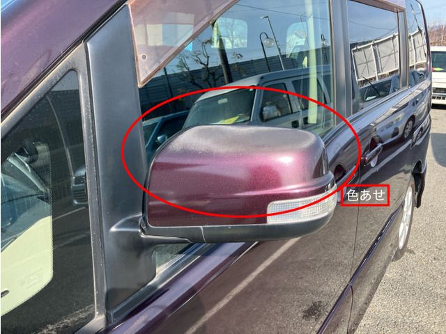 NISSAN SERENA  WG 2009 Image 31