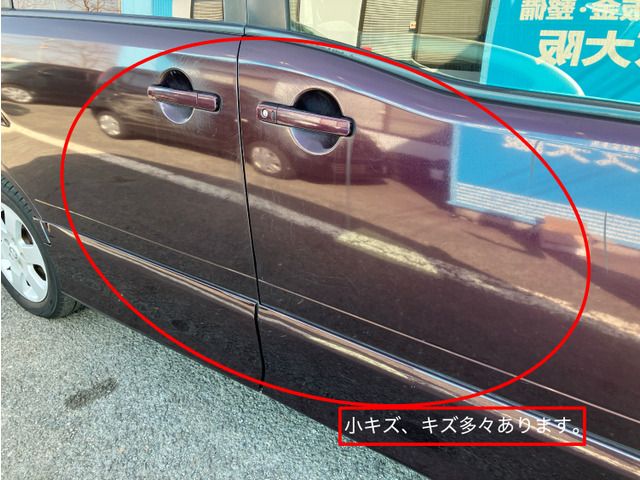 NISSAN SERENA  WG 2009 Image 31