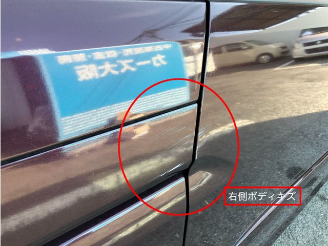 NISSAN SERENA  WG 2009 Image 31