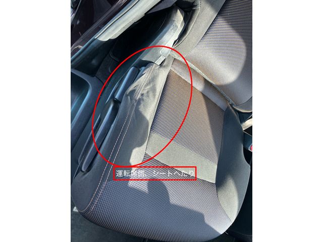 NISSAN SERENA  WG 2009 Image 31