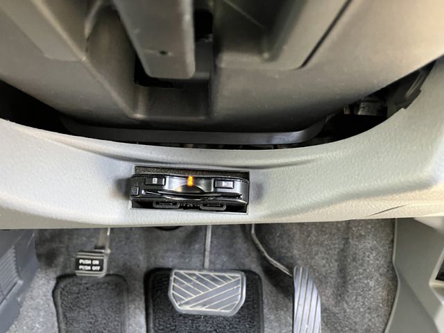 SUZUKI WAGON R 2009 Image 31