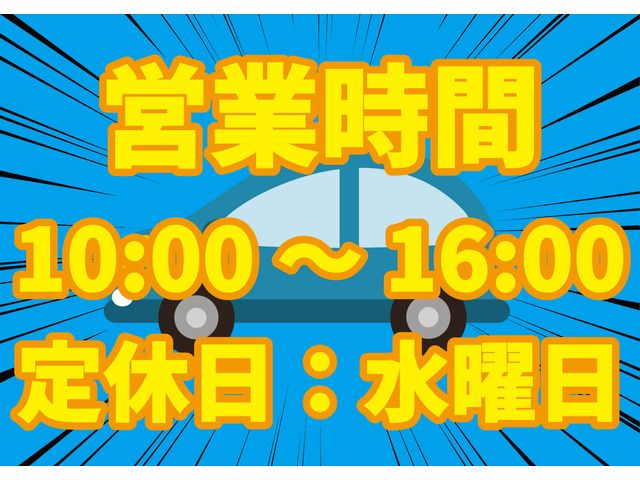 SUZUKI WAGON R 2009 Image 31