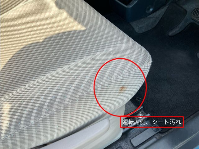 SUZUKI WAGON R 2013 Image 31