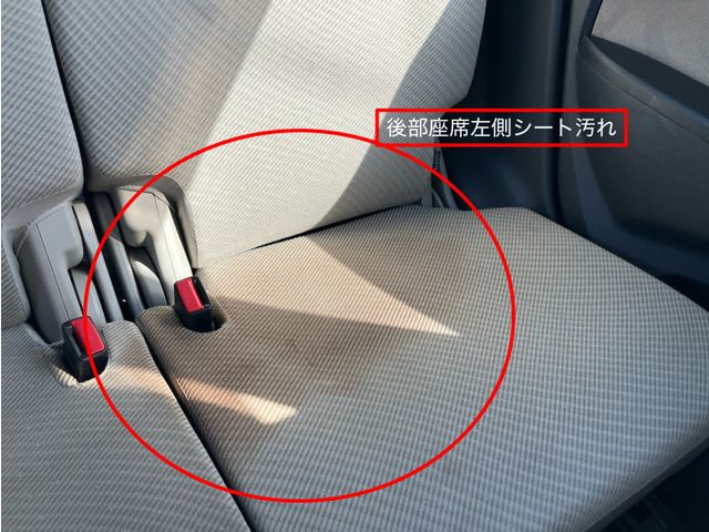 SUZUKI WAGON R 2013 Image 31