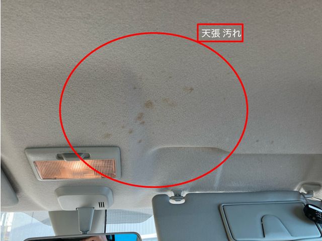 SUZUKI WAGON R 2013 Image 31