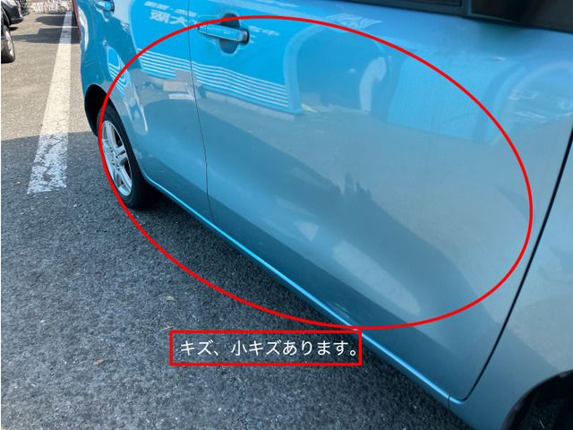 SUZUKI WAGON R 2013 Image 31