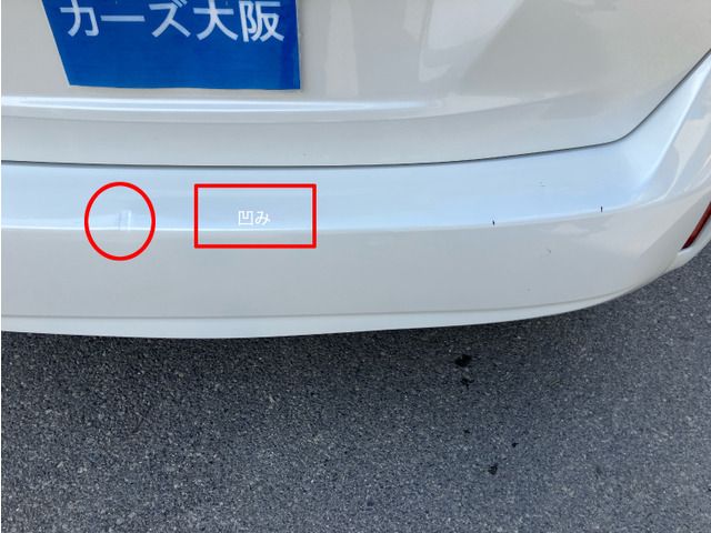 TOYOTA PRIUS ALPHA 2011 Image 31