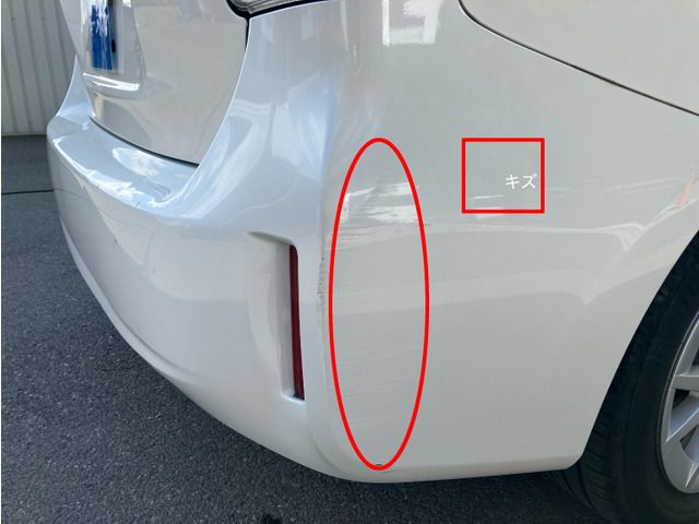 TOYOTA PRIUS ALPHA 2011 Image 31