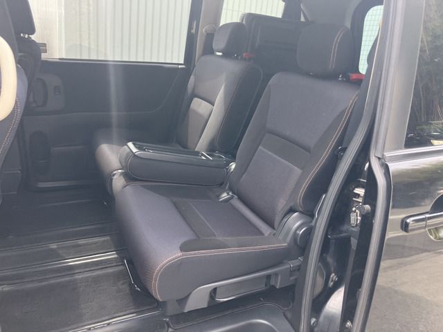 NISSAN SERENA  WG 2010 Image 31