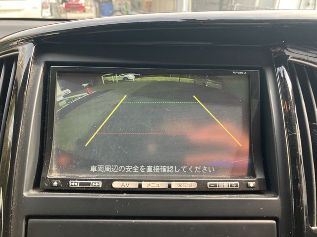 NISSAN SERENA  WG 2010 Image 31