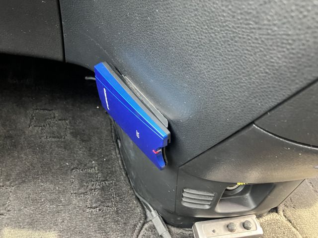 NISSAN SERENA  WG 2010 Image 31