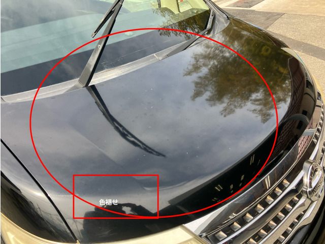 NISSAN SERENA  WG 2010 Image 31